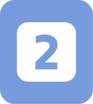 Frame 2095586407