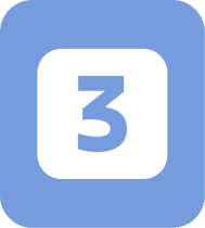Frame 2095586408