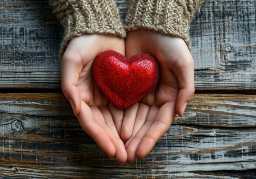 love-heart-holding-3840x2160-16303